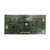 PLACA T-CON BN41-01743 SAMSUNG UE40D6000TW