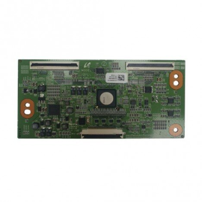 PLACA T-CON BN41-01743 SAMSUNG UE40D6000TW