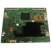 PLACA T-CON BN41-01790C SAMSUNG UE55ES8000S