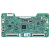 PLACA T-CON BN41-01797A SAMSUNG UE32EH5300