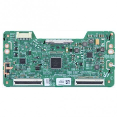PLACA T-CON BN41-01797A SAMSUNG UE32EH5300