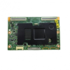 PLACA T-CON BN41-01939B SAMSUNG UE40F6510S