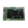 PLACA T-CON BN41-01939C SAMSUNG UE40F63