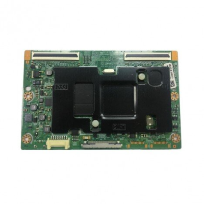 PLACA T-CON BN41-01939C SAMSUNG UE40F63