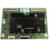 PLACA T-CON BN41-02069A SAMSUNG UE55F6604SS