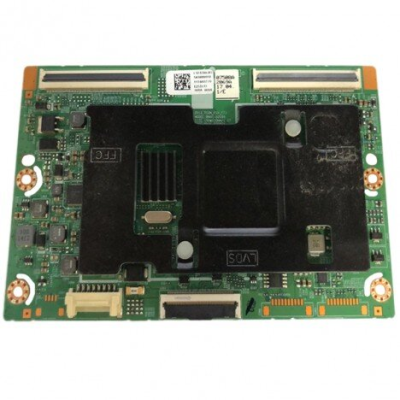 PLACA T-CON BN41-02069A SAMSUNG UE55F6604SS