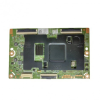 PLACA T-CON BN41-02110 SAMSUNG UE48H6500SL