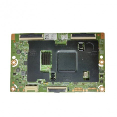 PLACA T-CON BN41-02110 SAMSUNG UE48H6500SL