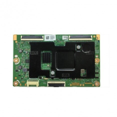 PLACA T-CON BN41-02110A SAMSUNG UE55H6200AY