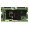 PLACA T-CON BN41-02132A SAMSUNG UE60J6240AK