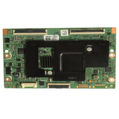 PLACA T-CON BN41-02132A SAMSUNG UE60J6240AK