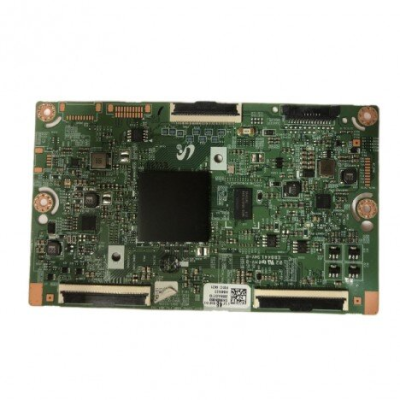 PLACA T-CON BN41-02229A SAMSUNG UE32J6300AW