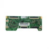 PLACA T-CON BN41-02292A SAMSUNG UE32J5000AW