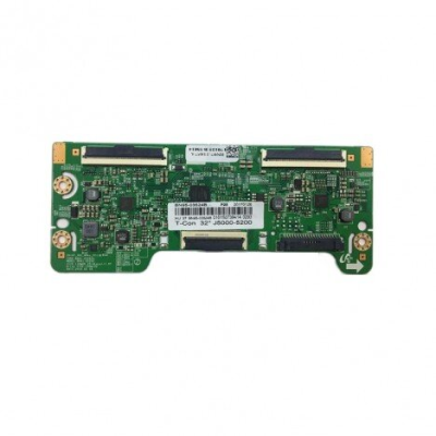 PLACA T-CON BN41-02292A SAMSUNG UE32J5000AW