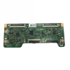 PLACA T-CON BN41-02292A SAMSUNG UE40K5500AK