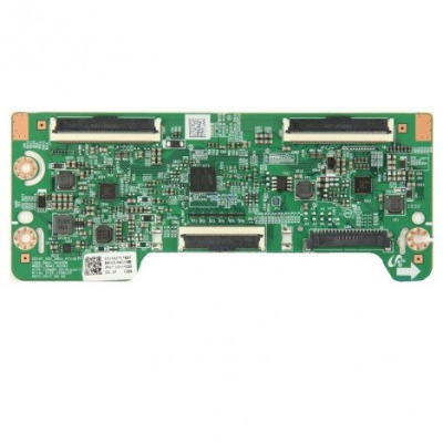 PLACA T-CON BN41-02292B SAMSUNG UE32M5525AK
