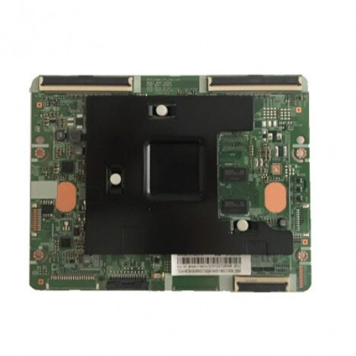 PLACA T-CON BN41-02297A SAMSUNG UE48JU6400W