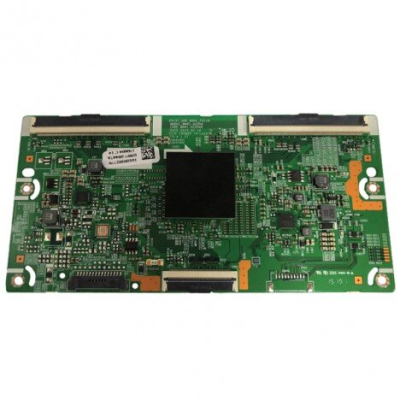 PLACA T-CON BN41-0235A SAMSUNG UE48JU6000K
