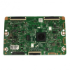 PLACA T-CON BN41-02481 SAMSUNG UE49K6300AW
