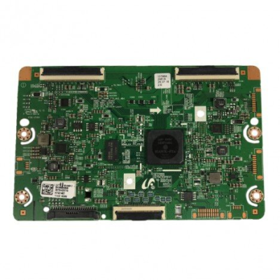 PLACA T-CON BN41-02481 SAMSUNG UE49K6300AW