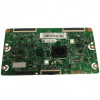 PLACA T-CON BN41-02481A SAMSUNG UE40J6240AK