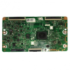 PLACA T-CON BN41-02514 SAMSUNG UE55K6300AW