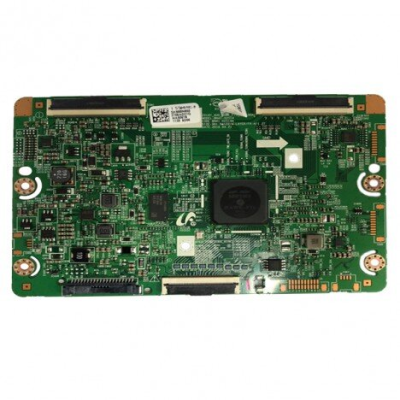 PLACA T-CON BN41-02514 SAMSUNG UE55K6300AW