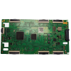 PLATE T-CON BN41-03211 SAMSUNG TQ55QN88DBTXXC