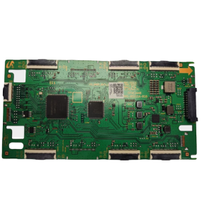 PLATE T-CON BN41-03211 SAMSUNG TQ55QN88DBTXXC
