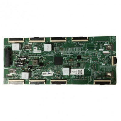 PLACA T-CON BN44-01134A SAMSUNG QE50QN93AAT