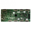 PLACA T-CON BN44-01134A SAMSUNG QE55QN93AAT