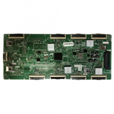 PLACA T-CON BN44-01134A SAMSUNG QE55QN93AAT