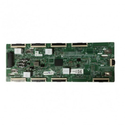 PLACA T-CON BN44-01134A SAMSUNG QE65QN93AAT