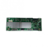 PLACA T-CON BN4400978A SAMSUNG QE49Q70RATXXC