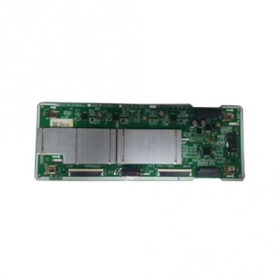 PLACA T-CON BN4400978A SAMSUNG QE49Q70RATXXC
