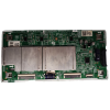 PLATE T-CON BN4401046D SAMSUNG QE65Q80AAT
