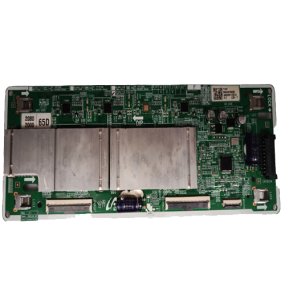 PLATE T-CON BN4401046D SAMSUNG QE65Q80AAT
