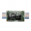 PLACA T-CON BN95-01319A BN97-07974A SAMSUNG UE48H6200AW