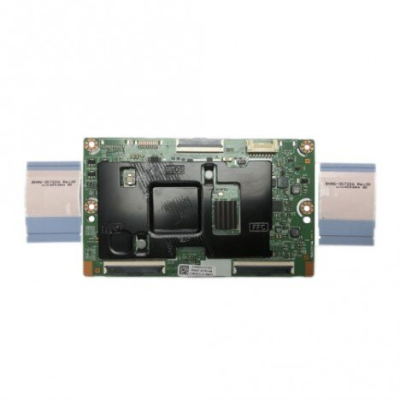 PLACA T-CON BN95-01319A BN97-07974A SAMSUNG UE48H6200AW