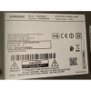 PLACA T-CON BN95-02590A