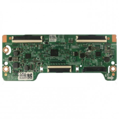 PLACA T-CON BN95-04014B BN41-02292B SAMSUNG CY-KM032BGLV1V NUEVA