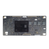 T-CON PLATE BN96-55775B FOR SAMSUNG TQ65S95CAT TV