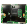 PLACA T-CON BN97-09256A SAMSUNG UE48JS9000T