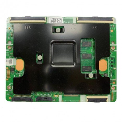 PLACA T-CON BN97-09256A SAMSUNG UE48JS9000T