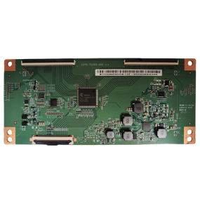 T-CON BOARD CCPD-TC495-005 50" OK ODL 50760UN-TAB