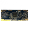 PLACA T-CON CPT 320WF01C SAMSUNG LE32S67BD