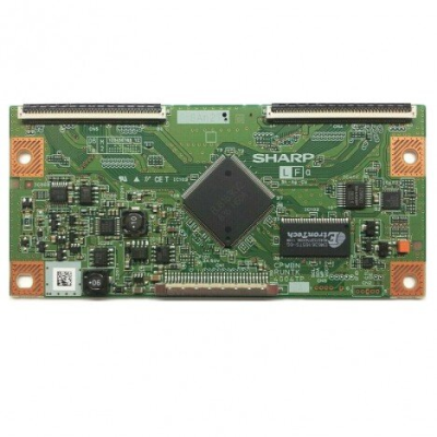 PLACA T-CON CPWBN OKI V32B-H