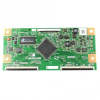PLACA T-CON CPWBN RUNTK 4024TP SONY KDL-32V4200