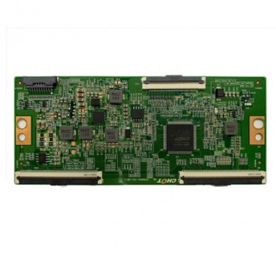 PLACA T-CON CV500U1 E222034 THOMSON 50UE6420