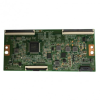 PLACA T-CON CV500U1-T01-CB-1 PHILIPS 50PUS6503/12